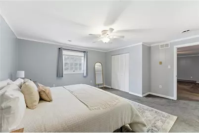 130 Eisner Ave, Bridgeville, PA 15017 - Photo 15