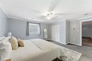 130 Eisner Ave, Bridgeville, PA 15017 - Photo 15