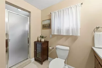 130 Eisner Ave, Bridgeville, PA 15017 - Photo 25