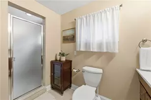 130 Eisner Ave, Bridgeville, PA 15017 - Photo 25