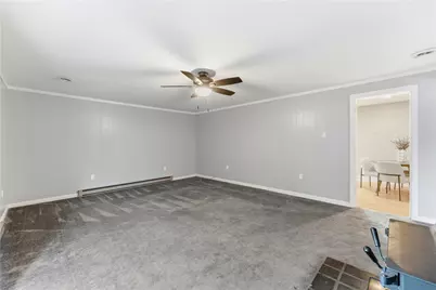 130 Eisner Ave, Bridgeville, PA 15017 - Photo 23