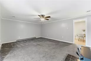 130 Eisner Ave, Bridgeville, PA 15017 - Photo 23