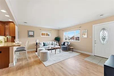 130 Eisner Ave, Bridgeville, PA 15017 - Photo 3