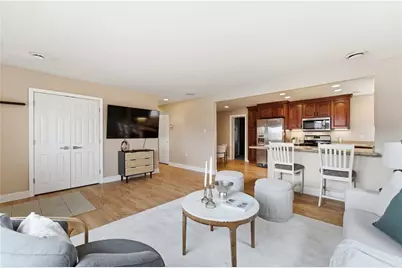 130 Eisner Ave, Bridgeville, PA 15017 - Photo 5