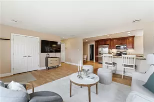 130 Eisner Ave, Bridgeville, PA 15017 - Photo 5