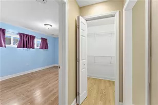 130 Eisner Ave, Bridgeville, PA 15017 - Photo 27