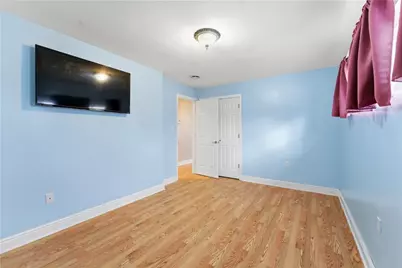 130 Eisner Ave, Bridgeville, PA 15017 - Photo 31