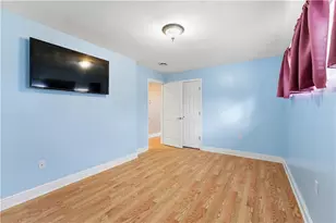 130 Eisner Ave, Bridgeville, PA 15017 - Photo 31