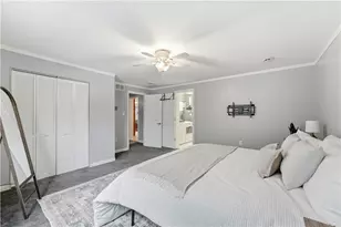 130 Eisner Ave, Bridgeville, PA 15017 - Photo 17