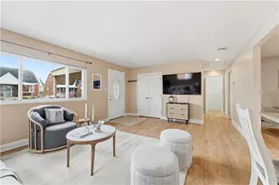 130 Eisner Ave, Bridgeville, PA 15017 - Photo 13