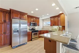 130 Eisner Ave, Bridgeville, PA 15017 - Photo 7