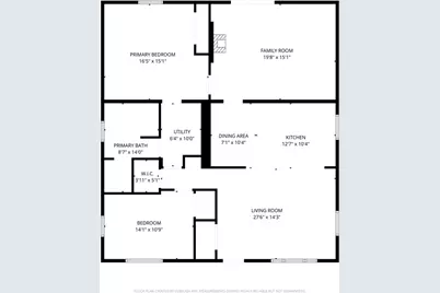 130 Eisner Ave, Bridgeville, PA 15017 - Photo 39