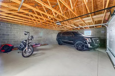 130 Eisner Ave, Bridgeville, PA 15017 - Photo 35