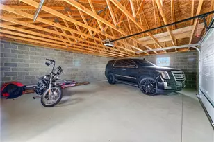 130 Eisner Ave, Bridgeville, PA 15017 - Photo 35