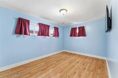 130 Eisner Ave, Bridgeville, PA 15017 - Photo 29