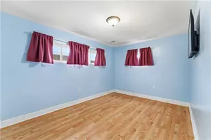 130 Eisner Ave, Bridgeville, PA 15017 - Photo 29