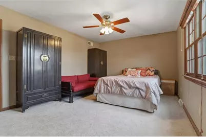 1000 Fawn Valley Dr, Cecil, PA 15317 - Photo 29