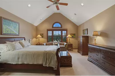 1000 Fawn Valley Dr, Cecil, PA 15317 - Photo 23