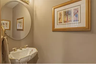 1000 Fawn Valley Dr, Cecil, PA 15317 - Photo 21