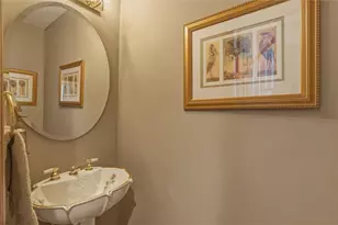 1000 Fawn Valley Dr, Cecil, PA 15317 - Photo 21