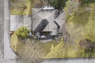 1000 Fawn Valley Dr, Cecil, PA 15317 - Photo 41