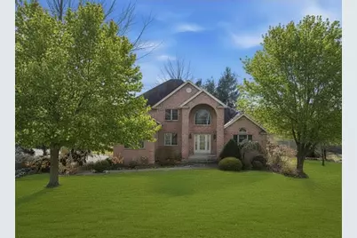 1000 Fawn Valley Dr, Cecil, PA 15317 - Photo 3