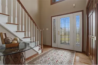 1000 Fawn Valley Dr, Cecil, PA 15317 - Photo 5