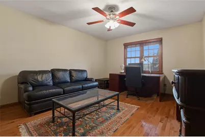 1000 Fawn Valley Dr, Cecil, PA 15317 - Photo 29