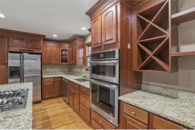1000 Fawn Valley Dr, Cecil, PA 15317 - Photo 15