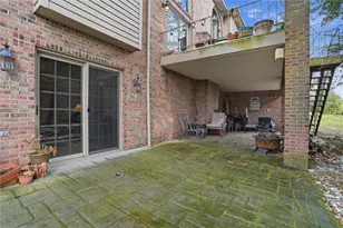 1000 Fawn Valley Dr, Cecil, PA 15317 - Photo 45