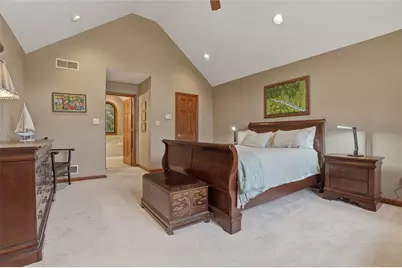 1000 Fawn Valley Dr, Cecil, PA 15317 - Photo 21