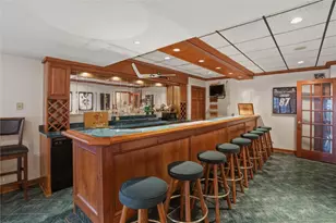 1000 Fawn Valley Dr, Cecil, PA 15317 - Photo 35