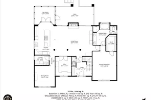 1000 Fawn Valley Dr, Cecil, PA 15317 - Photo 49