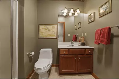 1000 Fawn Valley Dr, Cecil, PA 15317 - Photo 43