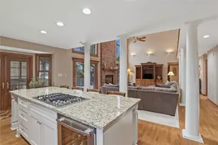 1000 Fawn Valley Dr, Cecil, PA 15317 - Photo 15