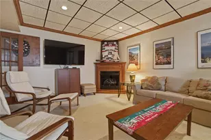 1000 Fawn Valley Dr, Cecil, PA 15317 - Photo 39