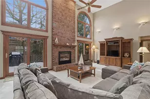 1000 Fawn Valley Dr, Cecil, PA 15317 - Photo 11