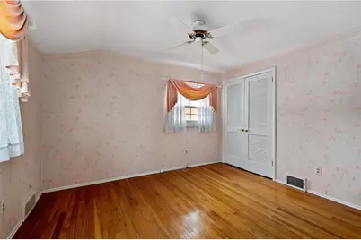 1238 Regency Dr, Pittsburgh, PA 15237 - Photo 21