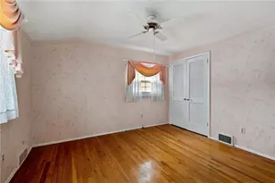 1238 Regency Dr, Pittsburgh, PA 15237 - Photo 21