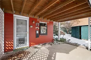 1238 Regency Dr, Pittsburgh, PA 15237 - Photo 25