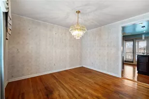 1238 Regency Dr, Pittsburgh, PA 15237 - Photo 11