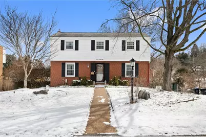 1238 Regency Dr, Pittsburgh, PA 15237 - Photo 1