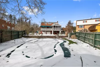 1238 Regency Dr, Pittsburgh, PA 15237 - Photo 29