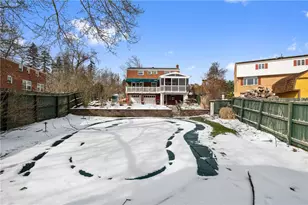 1238 Regency Dr, Pittsburgh, PA 15237 - Photo 29