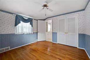 1238 Regency Dr, Pittsburgh, PA 15237 - Photo 23