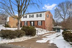 1238 Regency Dr, Pittsburgh, PA 15237 - Photo 33