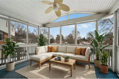 1238 Regency Dr, Pittsburgh, PA 15237 - Photo 7