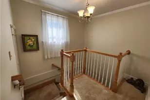408 E Garfield Ave, New Castle, PA 16105 - Photo 11