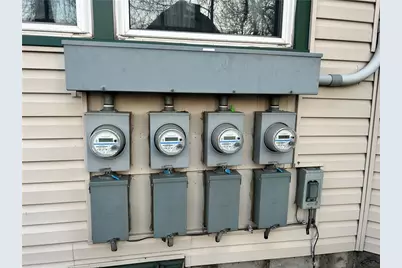 408 E Garfield Ave, New Castle, PA 16105 - Photo 45