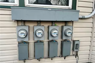 408 E Garfield Ave, New Castle, PA 16105 - Photo 45